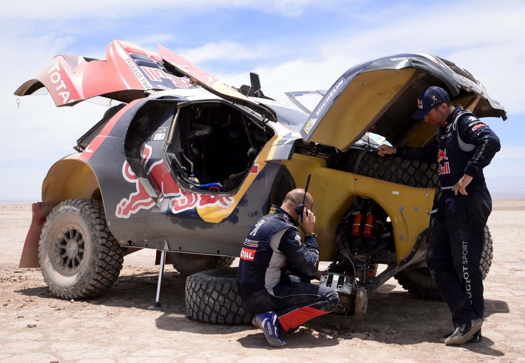 Dakar Rally 2015 (67).jpeg