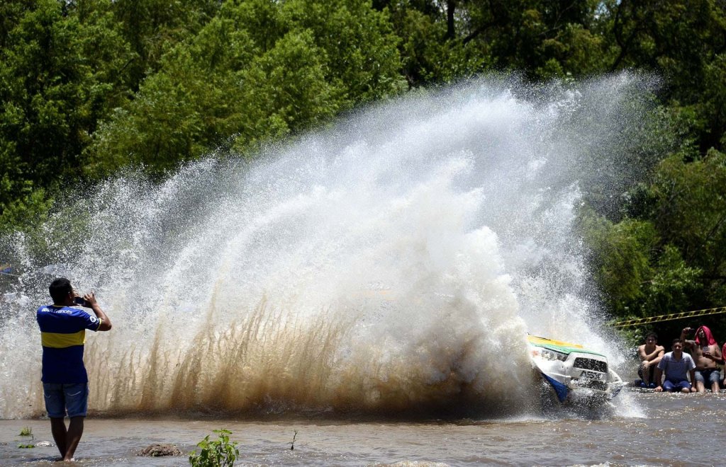 Dakar Rally 2015 (68).jpeg