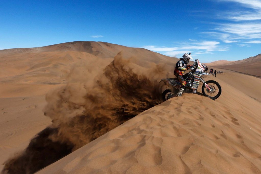 Dakar Rally 2015 (69).jpeg