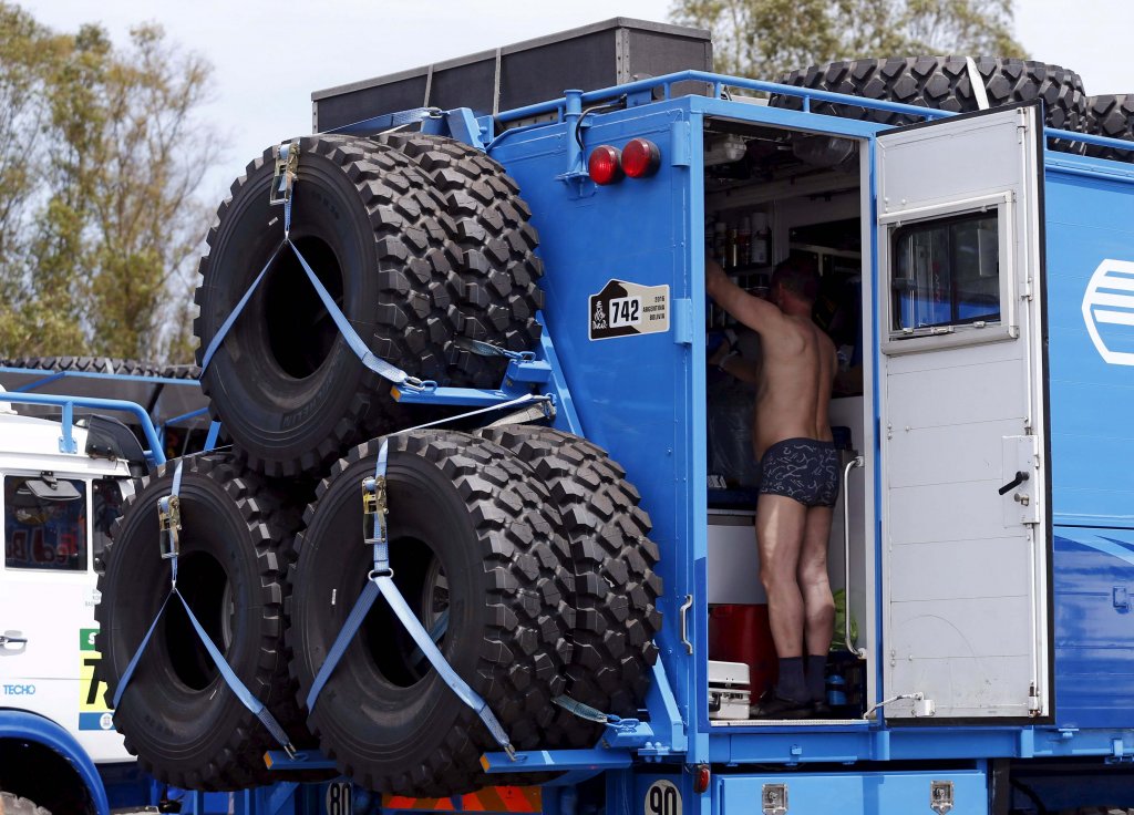 Dakar Rally 2016 (1).jpeg