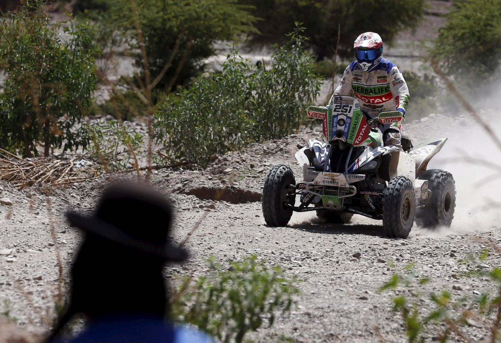 Dakar Rally 2016 (2).jpeg