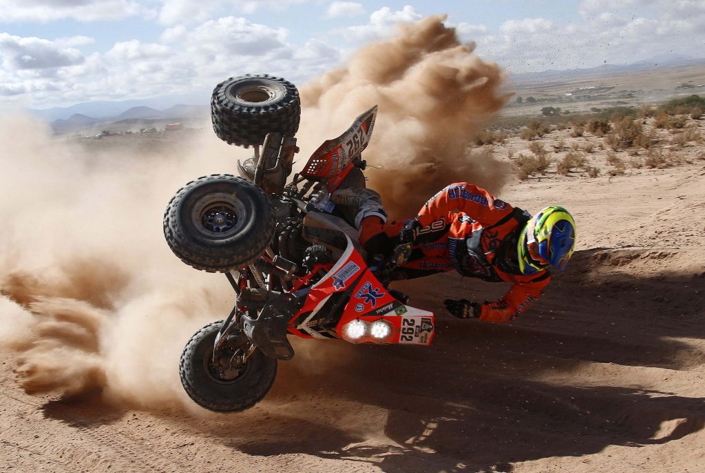 Dakar Rally 2016 (3).jpeg