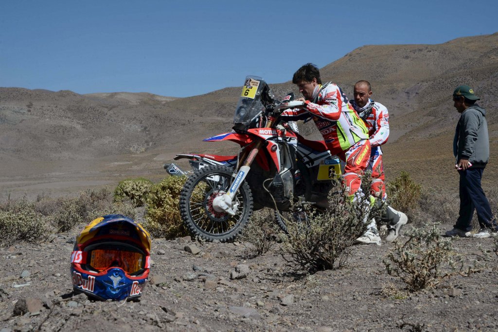 Dakar Rally 2016 (5).jpeg