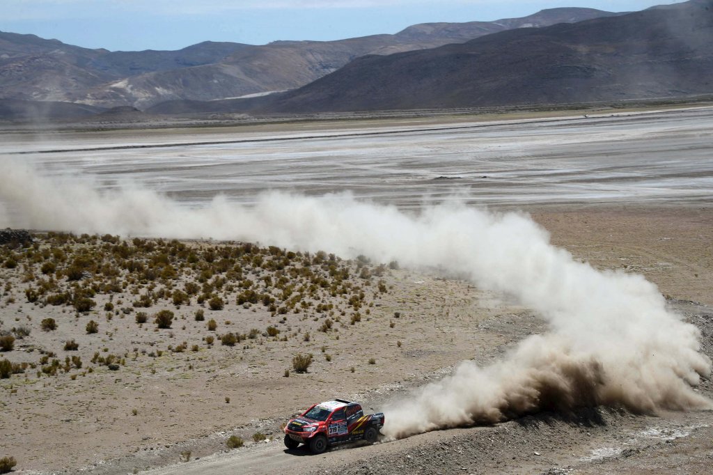 Dakar Rally 2016 (6).jpeg