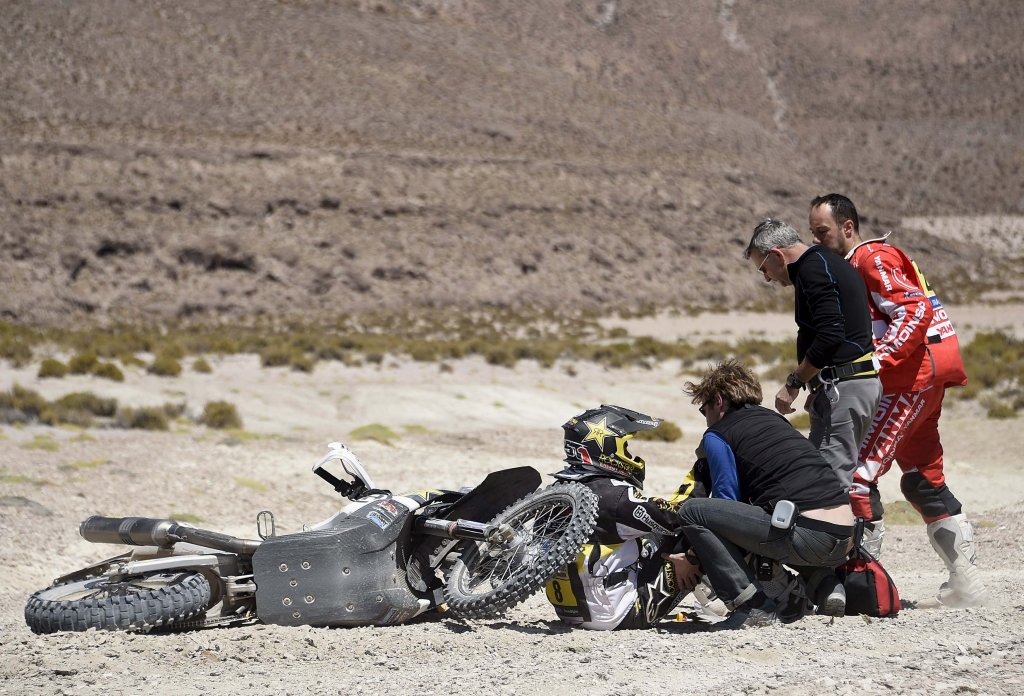 Dakar Rally 2016 (7).jpeg