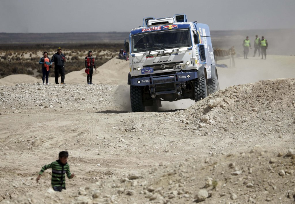 Dakar Rally 2016 (8).jpeg