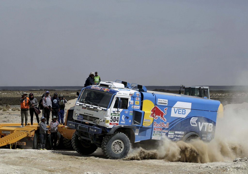 Dakar Rally 2016 (9).jpeg