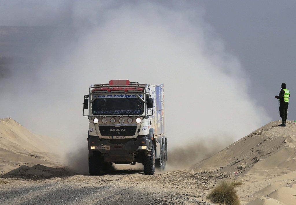 Dakar Rally 2016 (11).jpeg