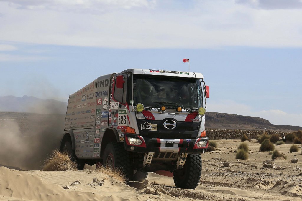 Dakar Rally 2016 (12).jpeg