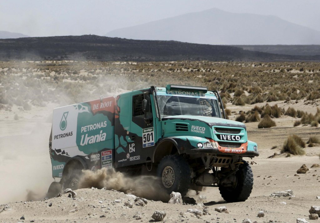 Dakar Rally 2016 (13).jpeg