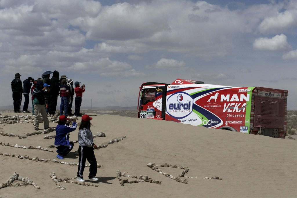 Dakar Rally 2016 (14).jpeg