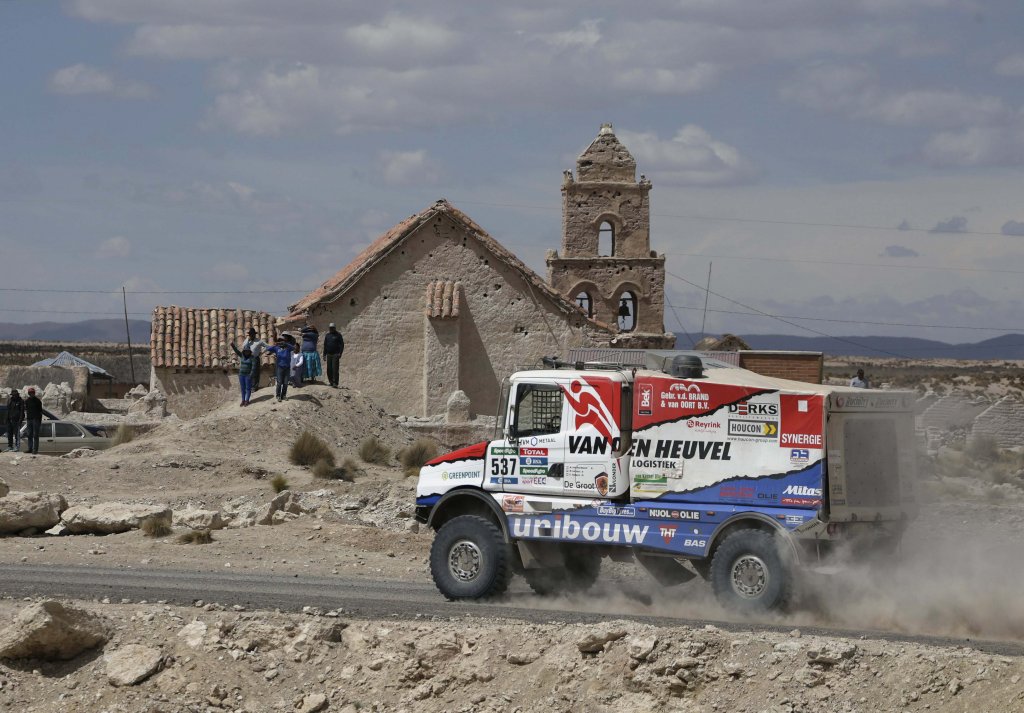 Dakar Rally 2016 (15).jpeg