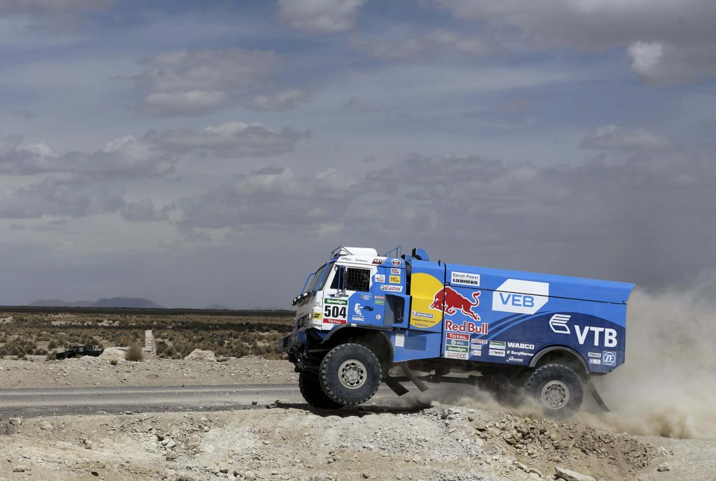 Dakar Rally 2016 (16).jpeg