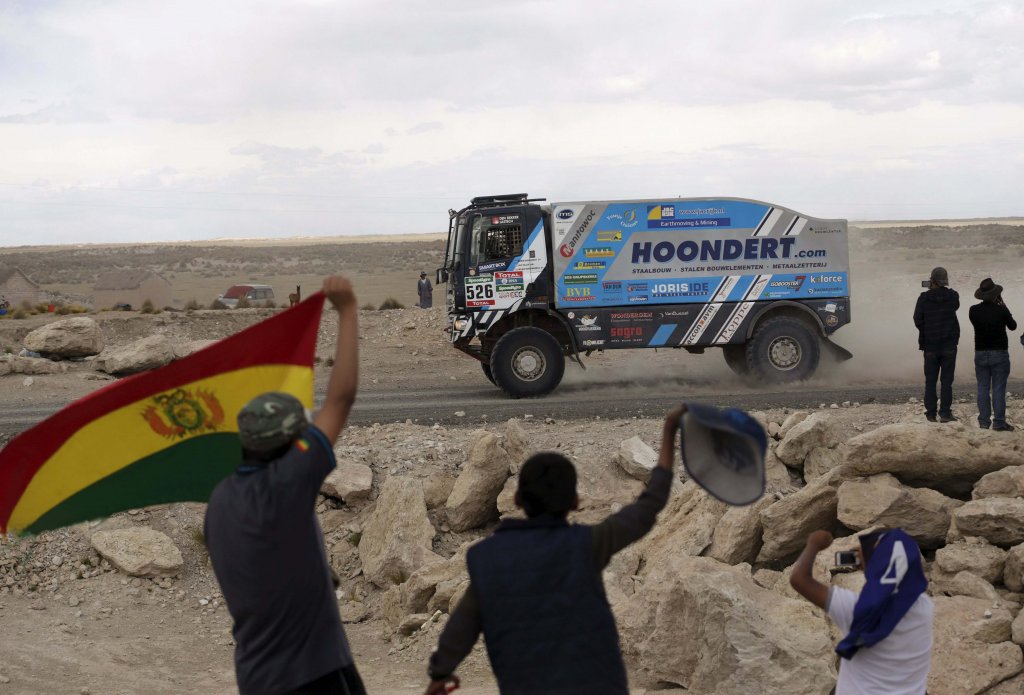 Dakar Rally 2016 (17).jpeg