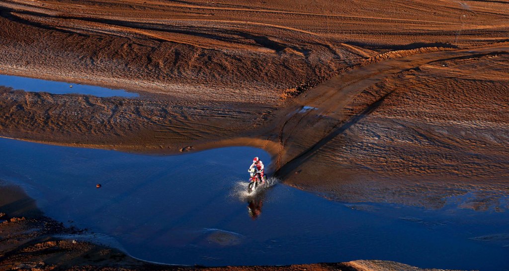 Dakar Rally 2016 (18).jpeg