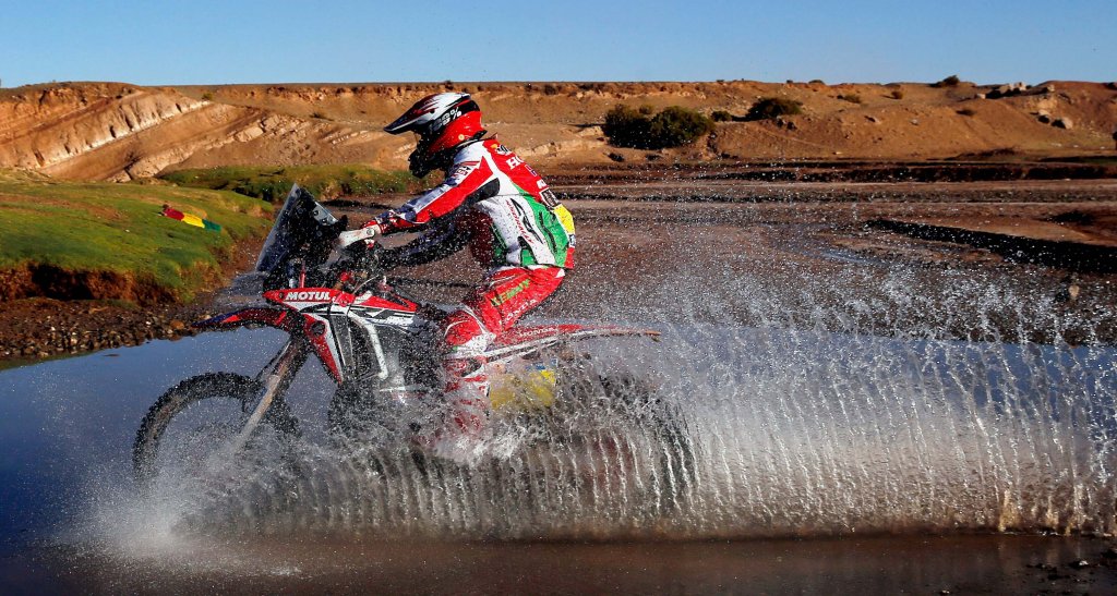 Dakar Rally 2016 (19).jpeg