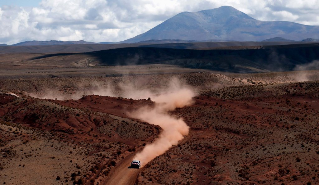 Dakar Rally 2016 (20).jpeg