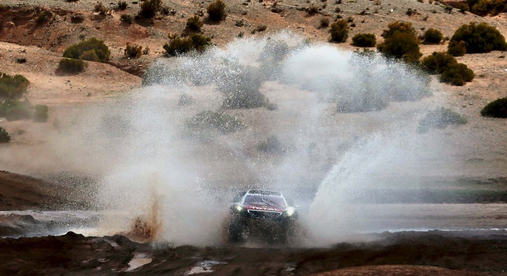 Dakar Rally 2016 (21).jpeg