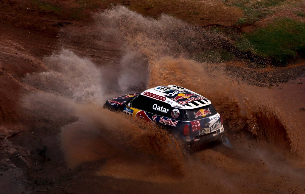 Dakar Rally 2016 (23).jpeg