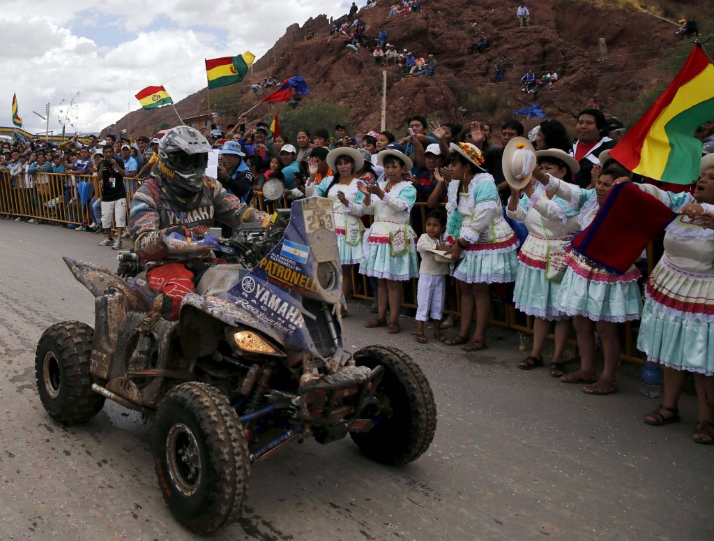 Dakar Rally 2016 (25).jpeg