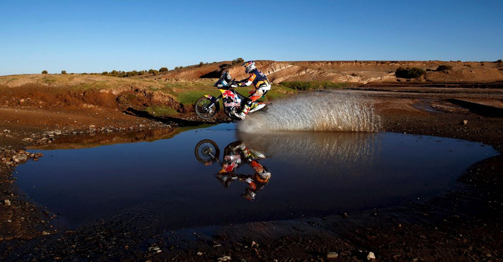 Dakar Rally 2016 (26).jpeg