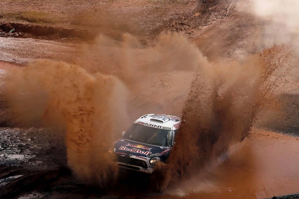 Dakar Rally 2016 (27).jpeg