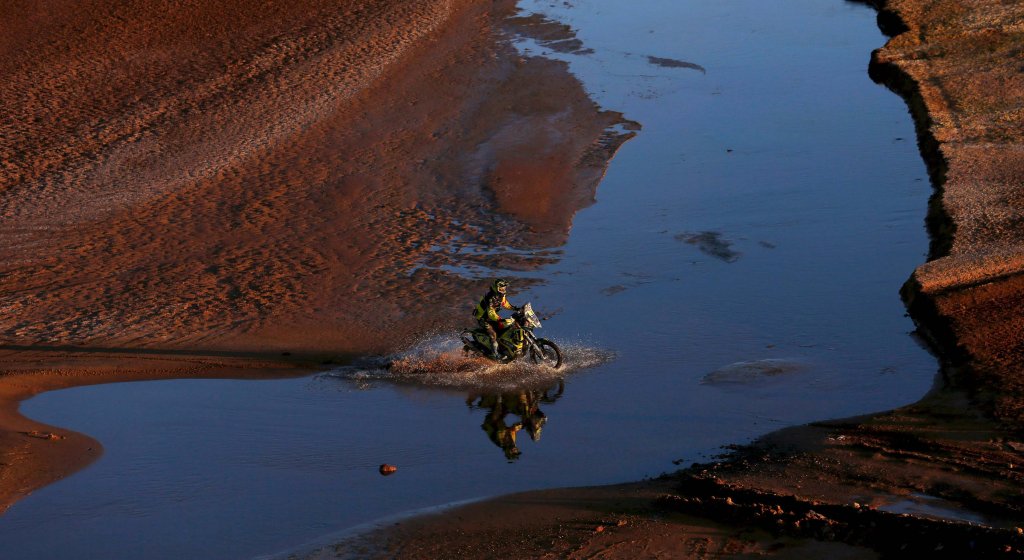 Dakar Rally 2016 (29).jpeg