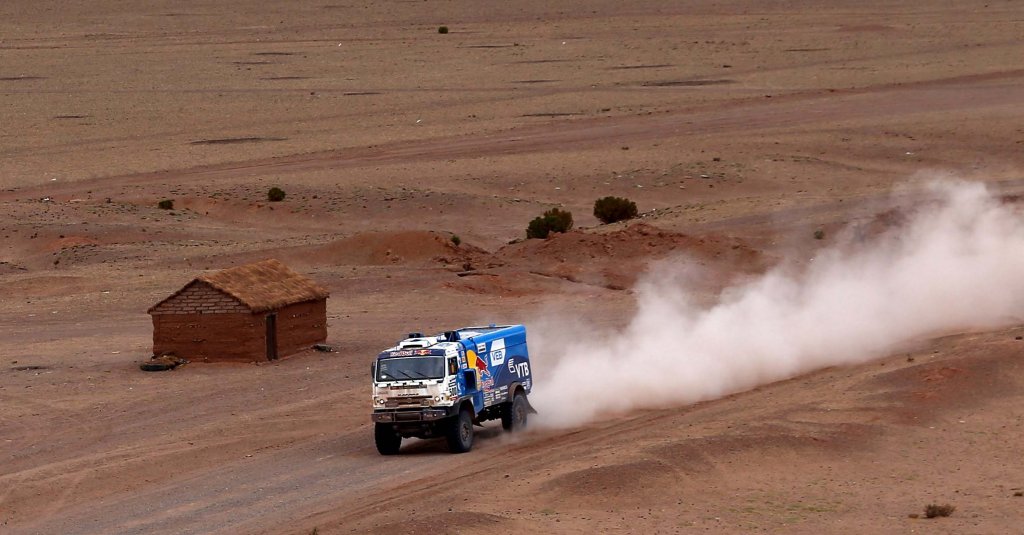 Dakar Rally 2016 (30).jpeg