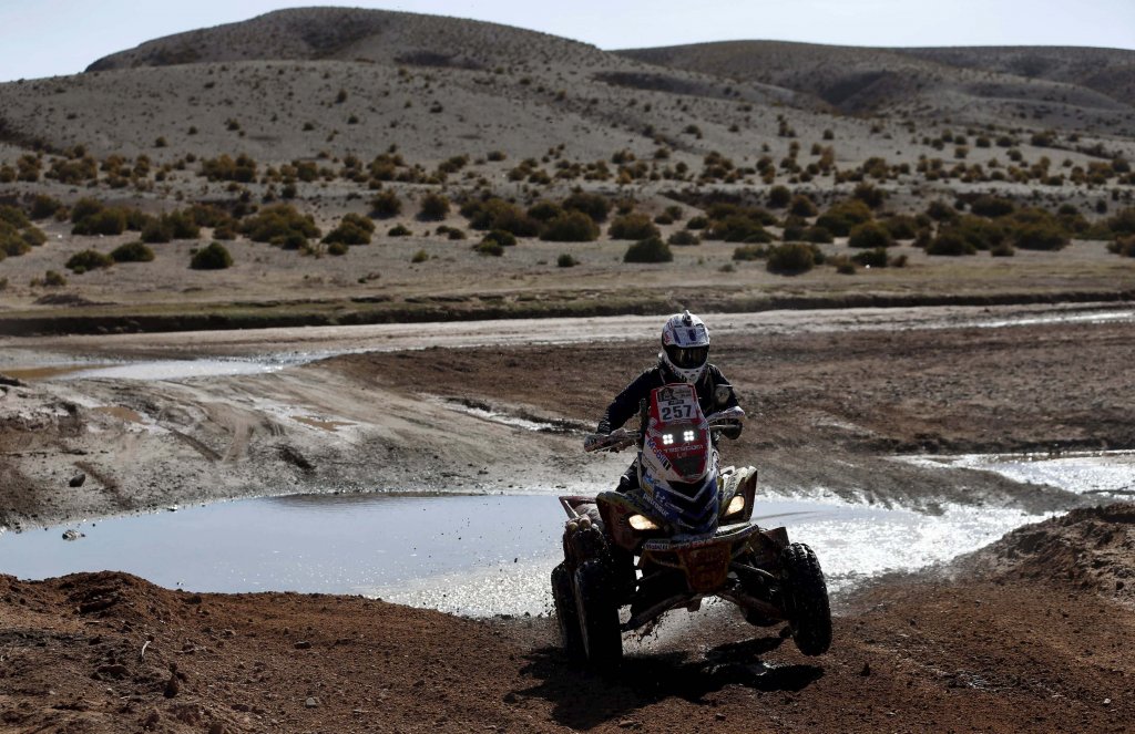 Dakar Rally 2016 (31).jpeg