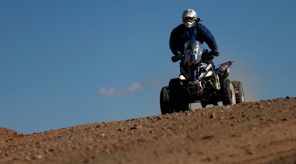 Dakar Rally 2016 (32).jpeg