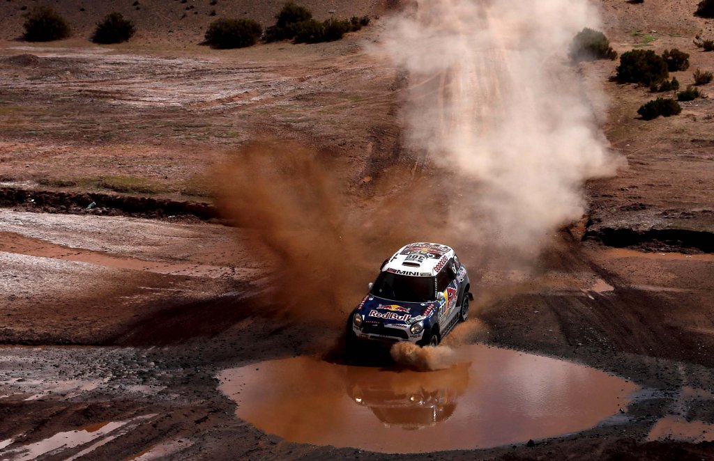 Dakar Rally 2016 (33).jpeg