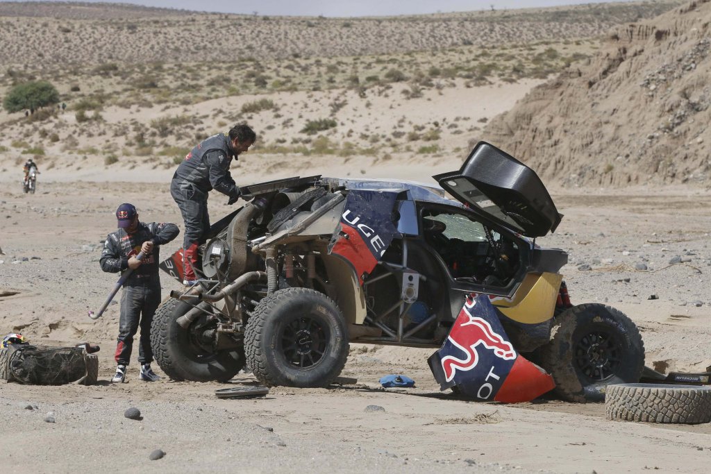 Dakar Rally 2016 (37).jpeg