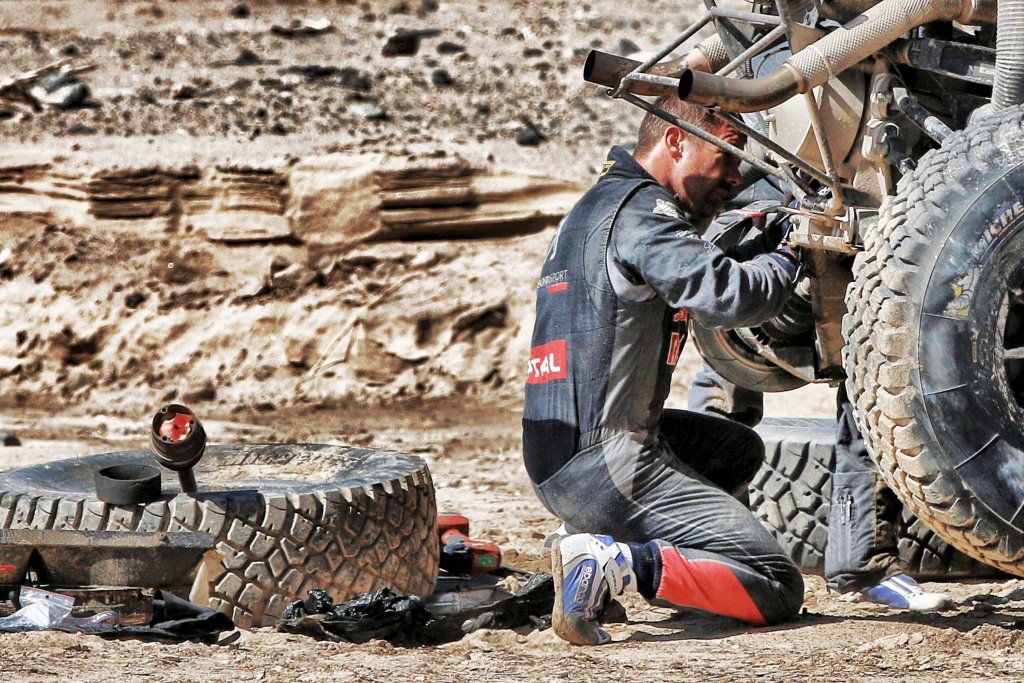 Dakar Rally 2016 (38).jpeg