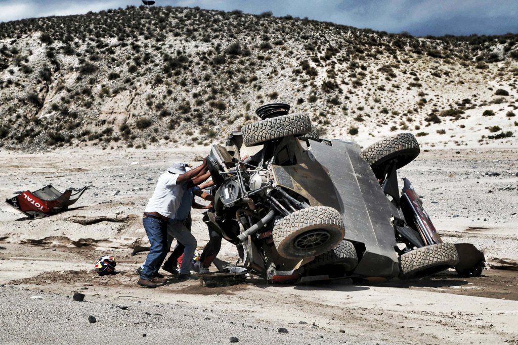 Dakar Rally 2016 (40).jpeg