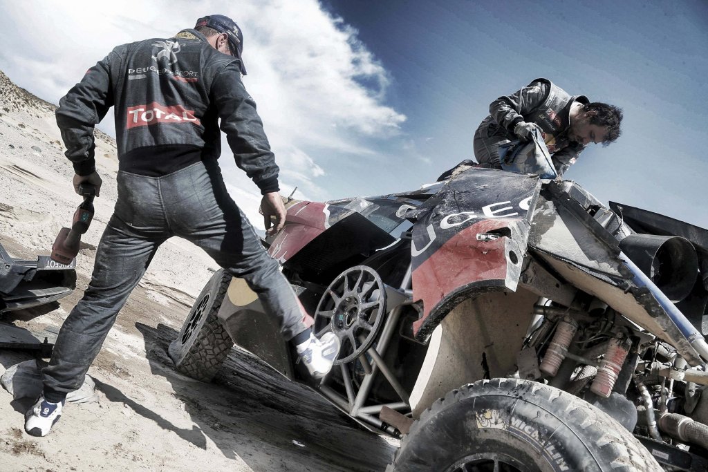 Dakar Rally 2016 (44).jpeg