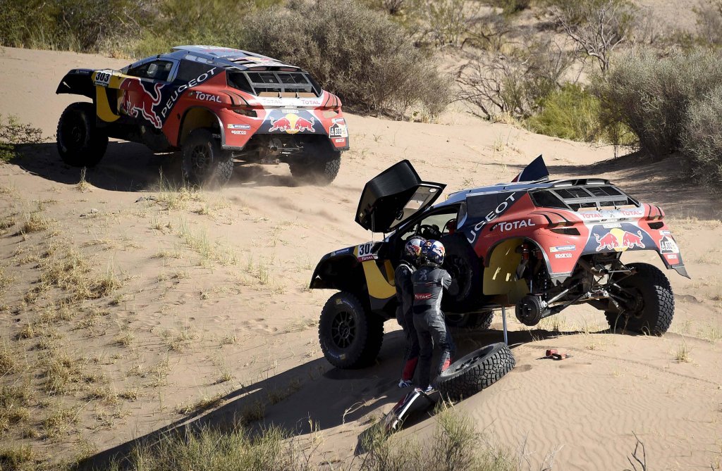 Dakar Rally 2016 (46).jpeg