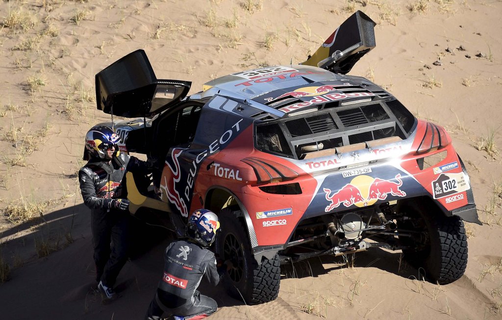 Dakar Rally 2016 (47).jpeg