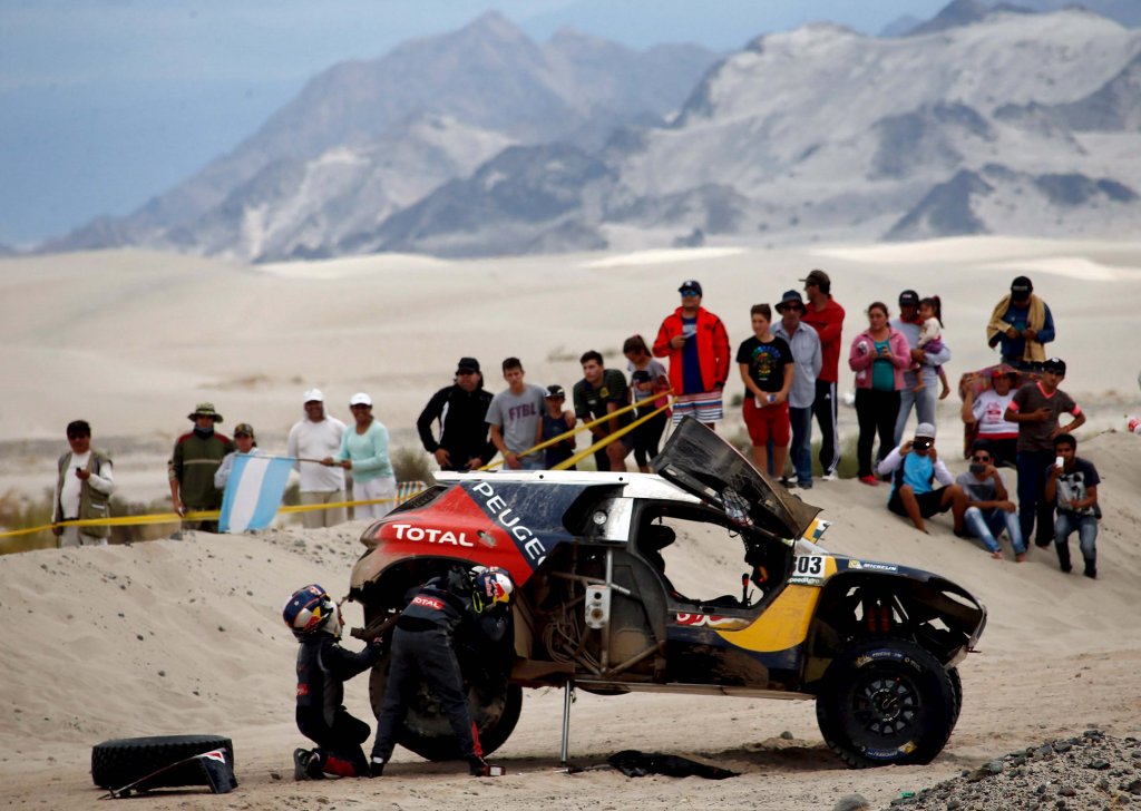 Dakar Rally 2016 (48).jpeg