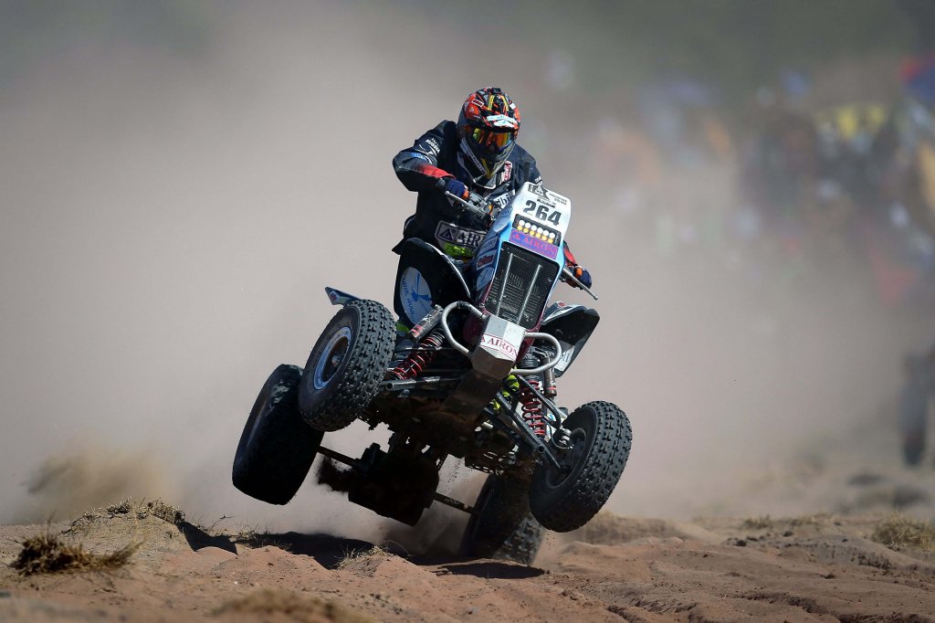 Dakar Rally 2016 (50).jpeg