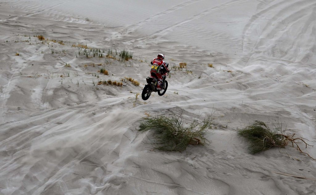 Dakar Rally 2016 (51).jpeg