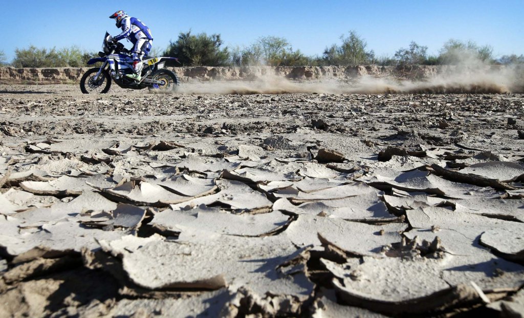 Dakar Rally 2016 (58).jpg