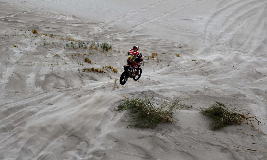 Dakar Rally 2016 (61).jpg