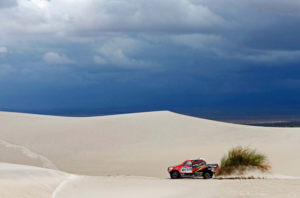 Dakar Rally 2016 (62).jpg