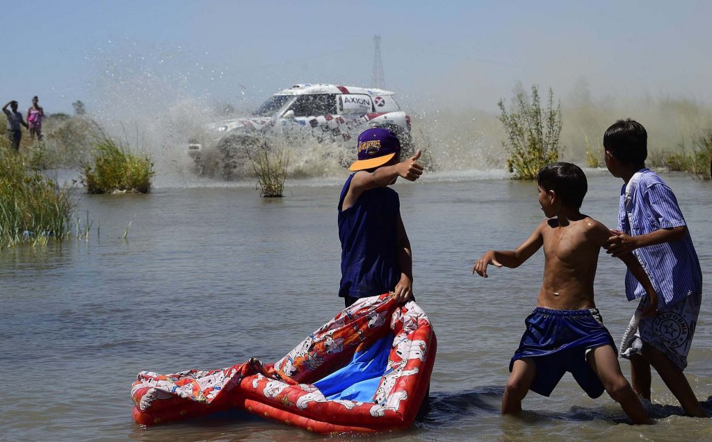 Dakar Rally 2016 (64).jpg