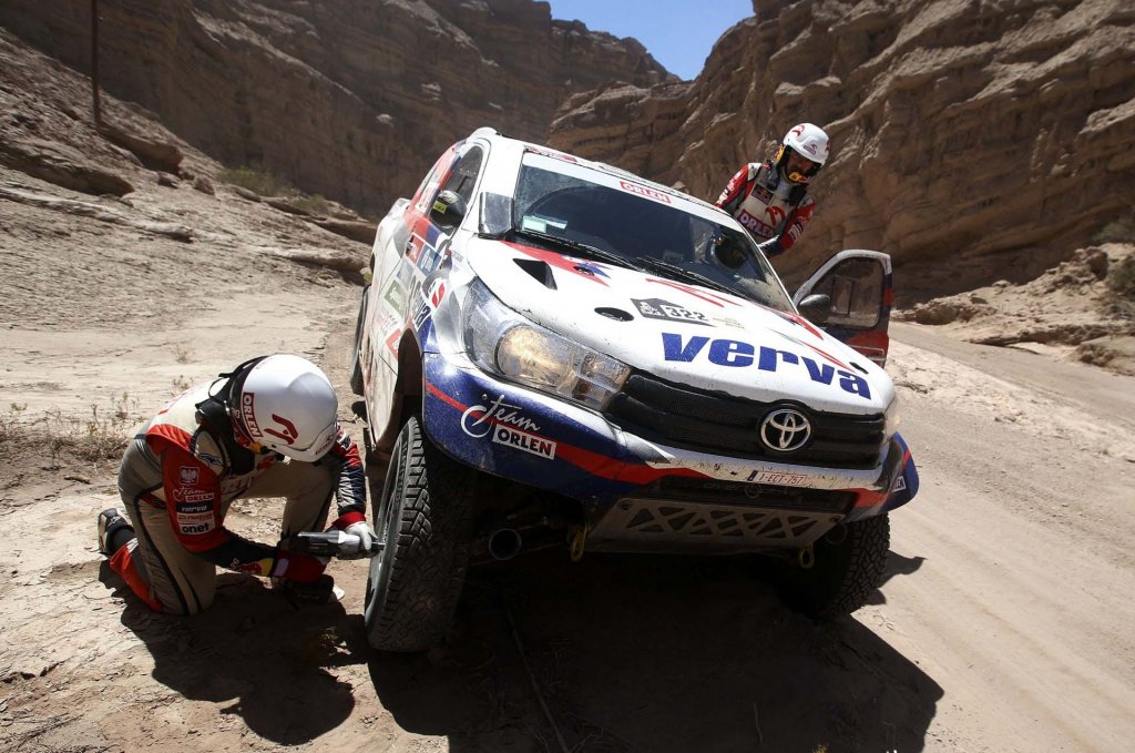 Dakar Rally 2016 (65).jpg