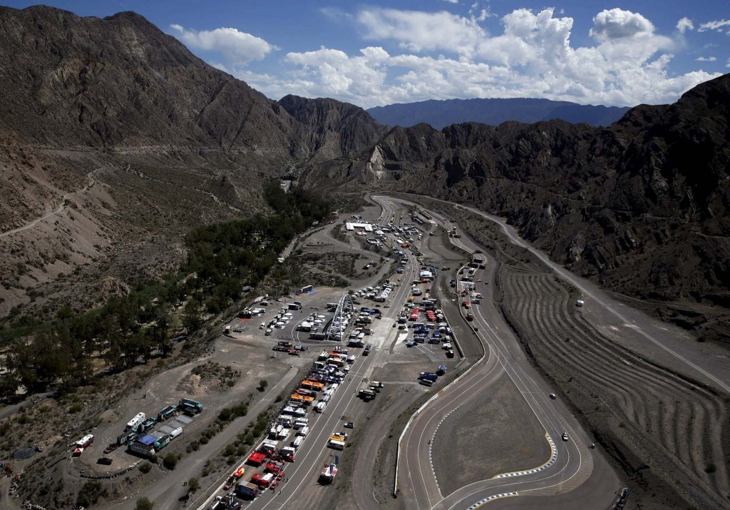 Dakar Rally 2016 (67).jpg