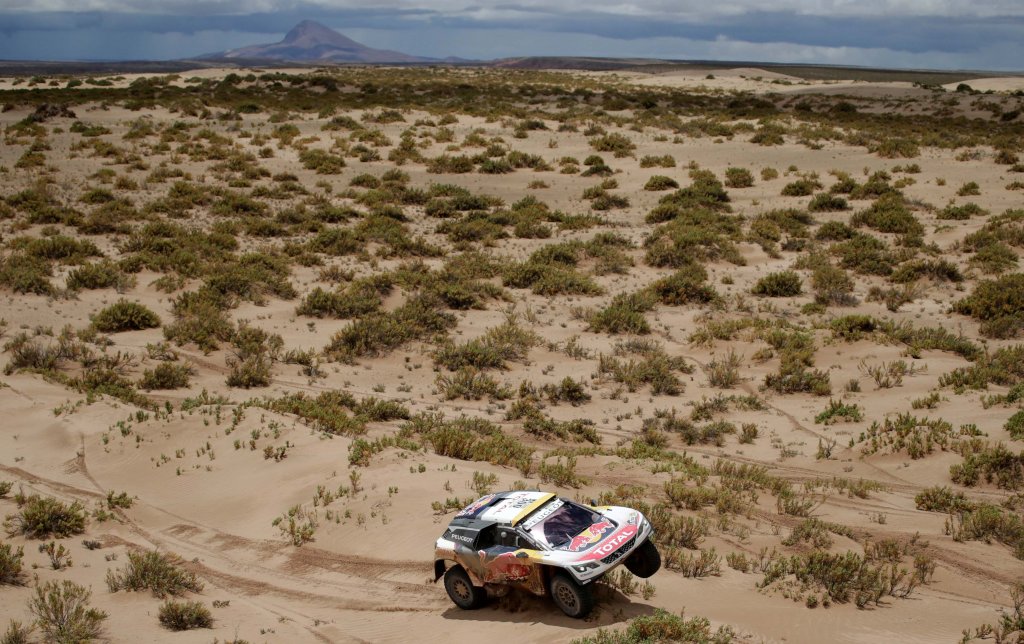 Dakar Rally 2017 (4).jpeg