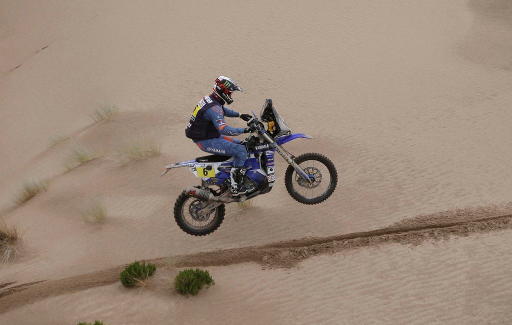 Dakar Rally 2017 (5).jpeg