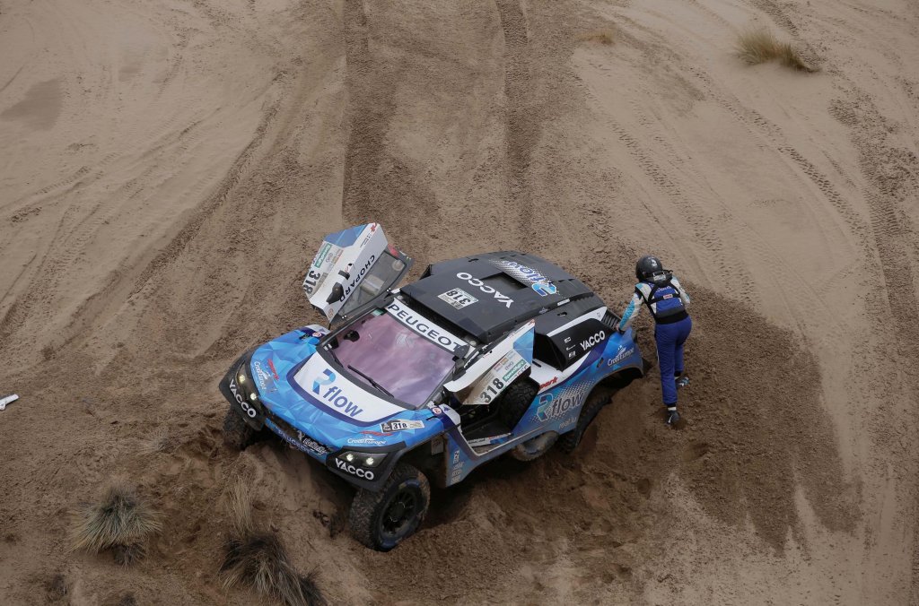 Dakar Rally 2017 (6).jpeg