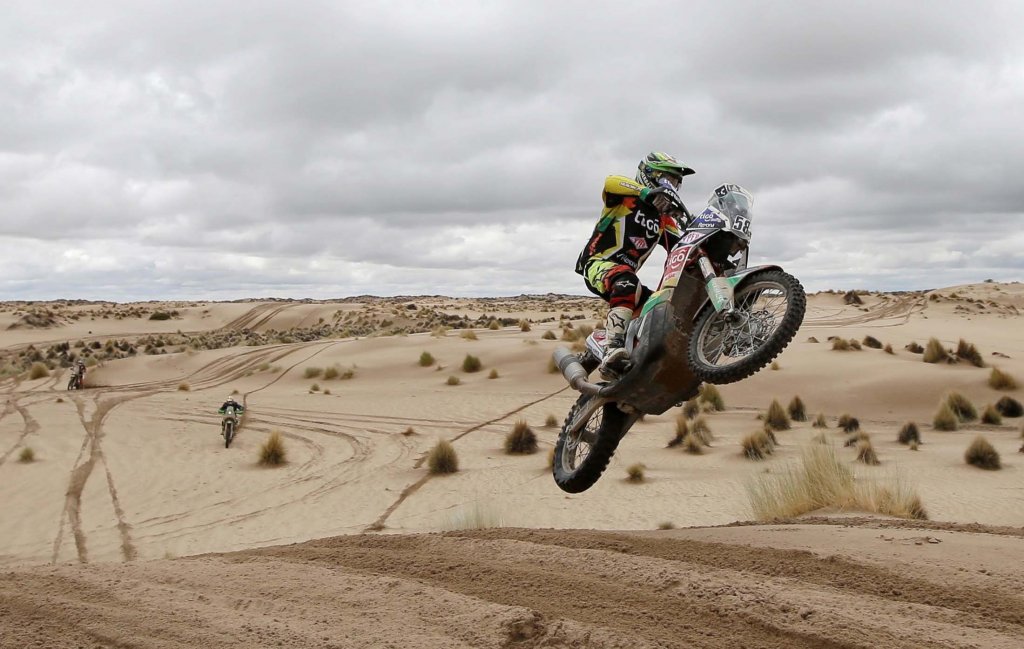 Dakar Rally 2017 (8).jpeg